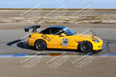 media/Nov-13-2022-GTA Finals Buttonwillow (Sun) [[d9378ae8d1]]/Group 2/Cotton Corners (135pm)/